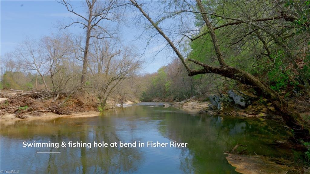 335 Phillips Road Dobson, NC 27017 - Photo 5 of 34