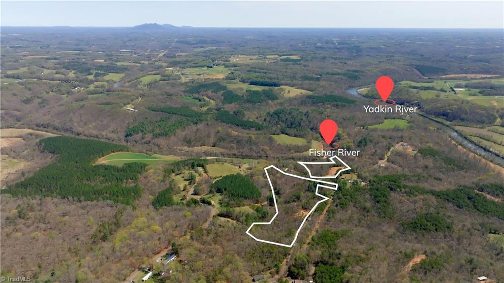 335 Phillips Road Dobson, NC 27017 - Photo 6 of 34