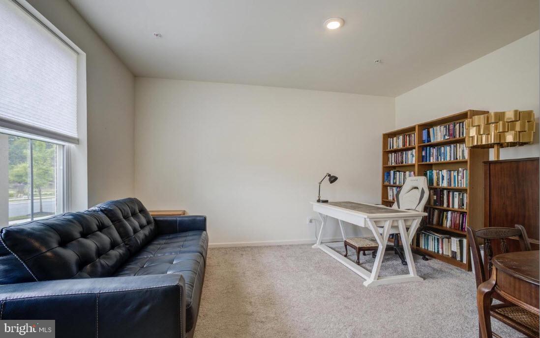 1481 Ridge Trail Circle Hanover, MD 21076 - Photo 14 of 29