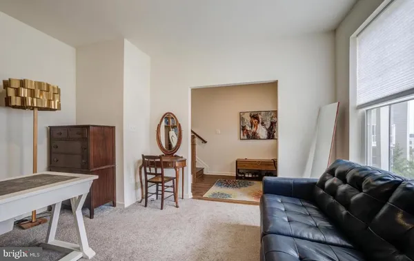 $3,300 | 1481 Ridge Trail Circle, Hanover, MD 21076