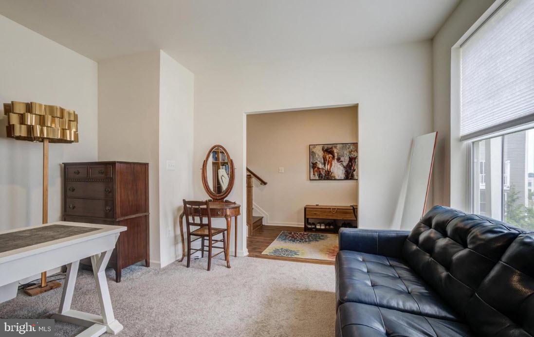 1481 Ridge Trail Circle Hanover, MD 21076 - Photo 15 of 29