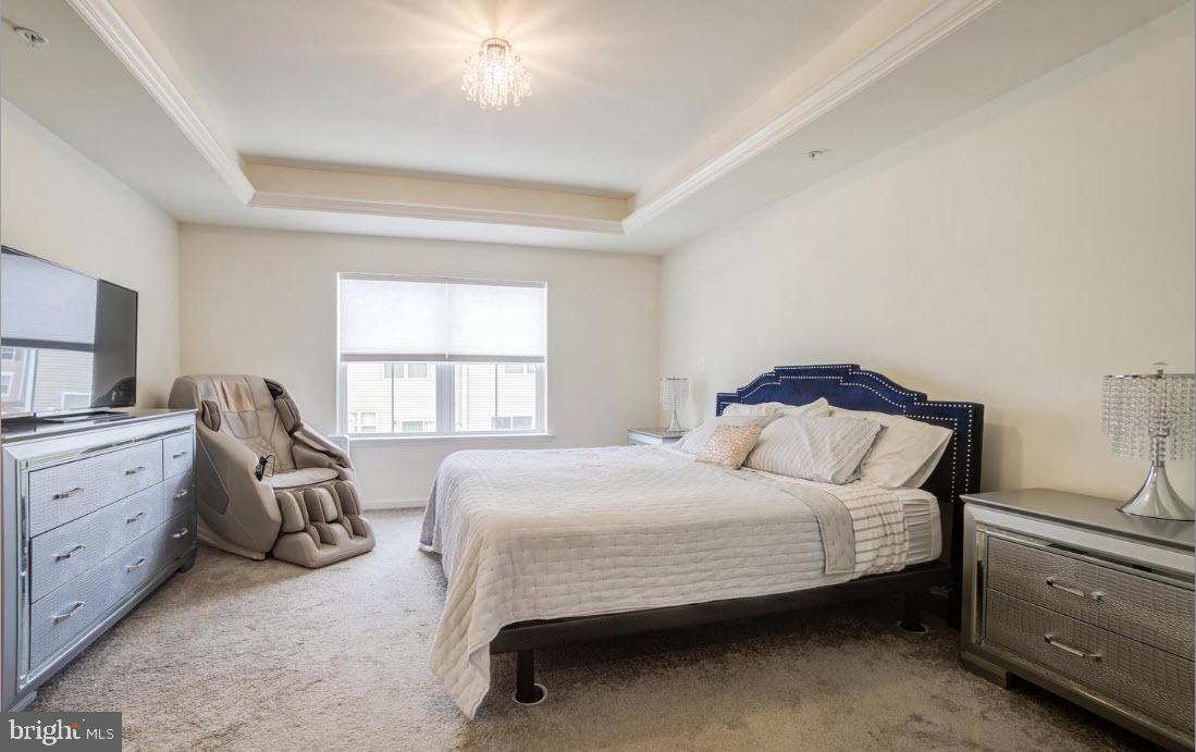 1481 Ridge Trail Circle Hanover, MD 21076 - Photo 17 of 29