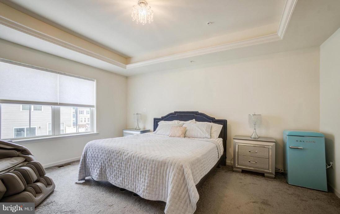 1481 Ridge Trail Circle Hanover, MD 21076 - Photo 18 of 29