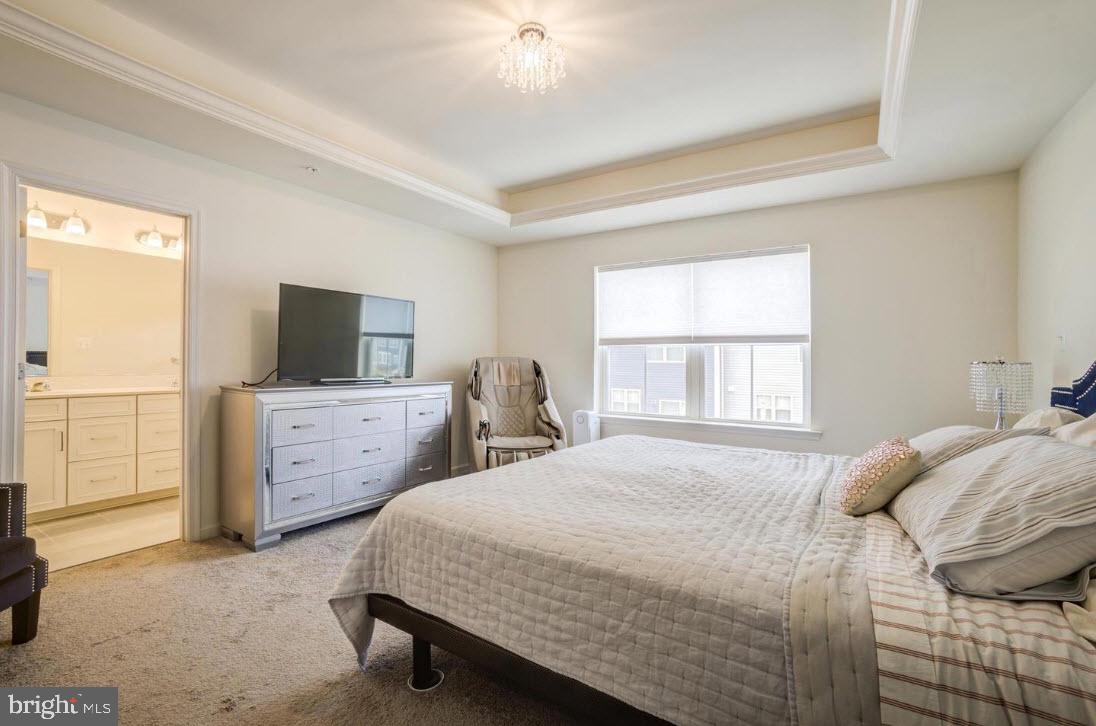 1481 Ridge Trail Circle Hanover, MD 21076 - Photo 19 of 29