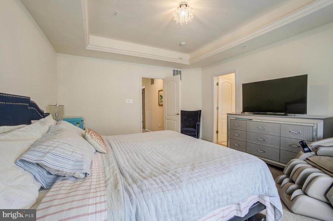 1481 Ridge Trail Circle Hanover, MD 21076 - Photo 20 of 29