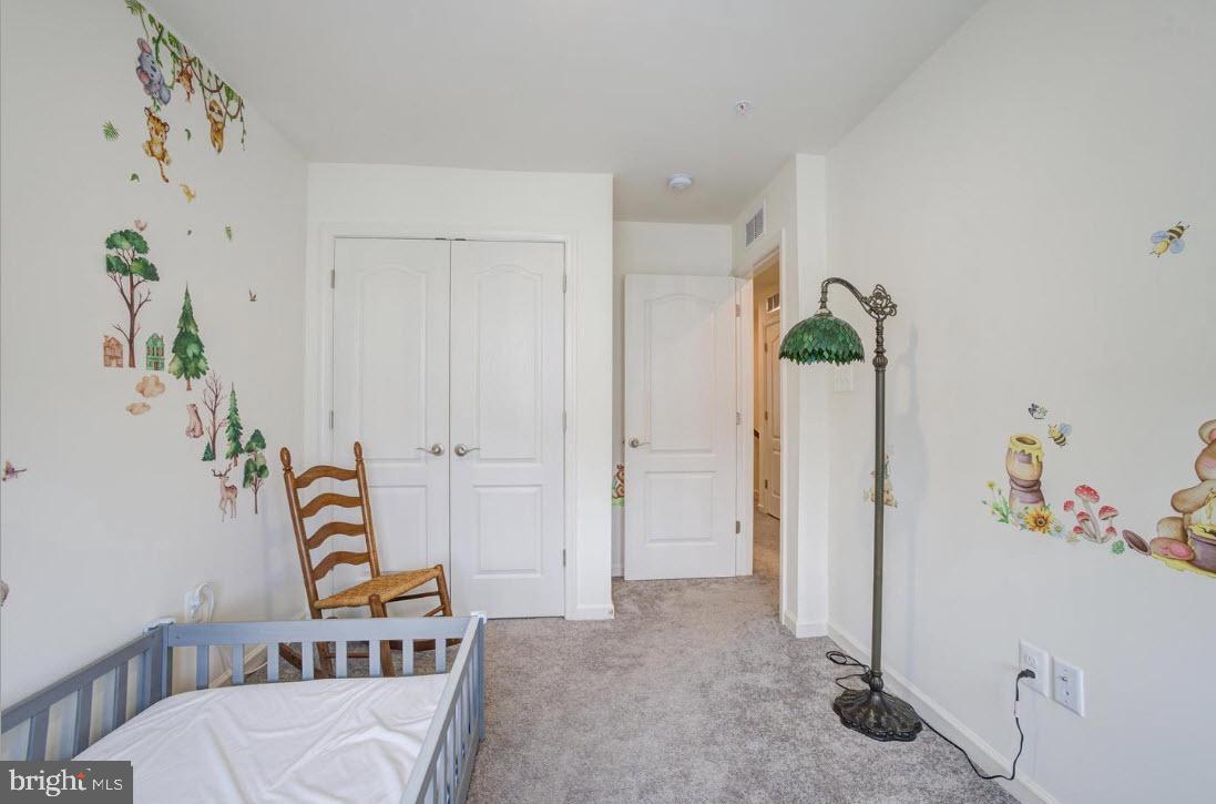 1481 Ridge Trail Circle Hanover, MD 21076 - Photo 21 of 29