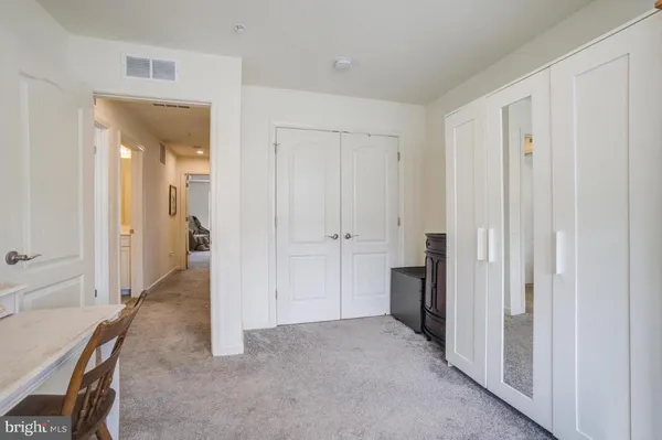 $3,300 | 1481 Ridge Trail Circle, Hanover, MD 21076