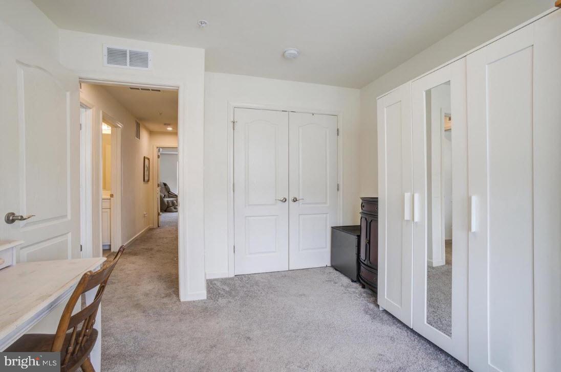 1481 Ridge Trail Circle Hanover, MD 21076 - Photo 23 of 29