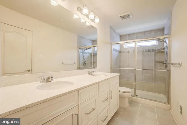 $3,300 | 1481 Ridge Trail Circle, Hanover, MD 21076