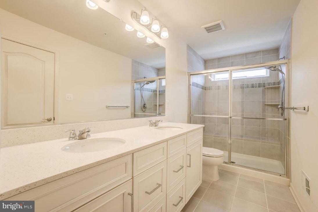 1481 Ridge Trail Circle Hanover, MD 21076 - Photo 25 of 29