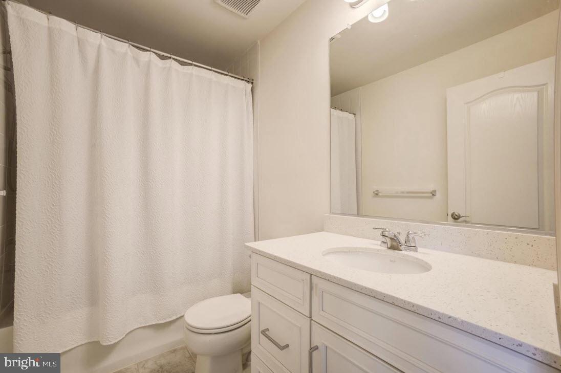 1481 Ridge Trail Circle Hanover, MD 21076 - Photo 26 of 29