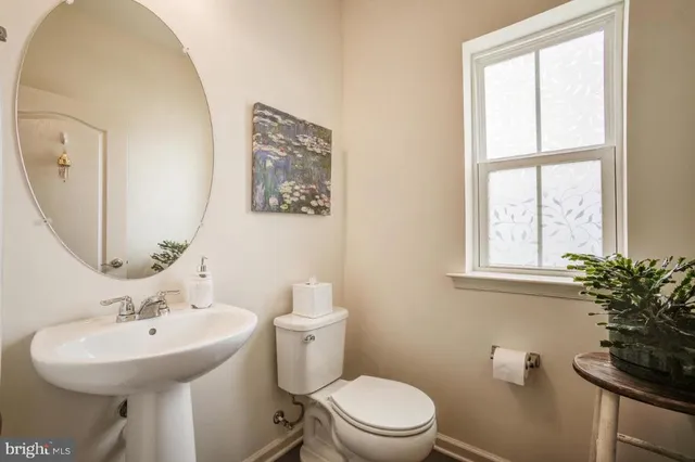 $3,300 | 1481 Ridge Trail Circle, Hanover, MD 21076