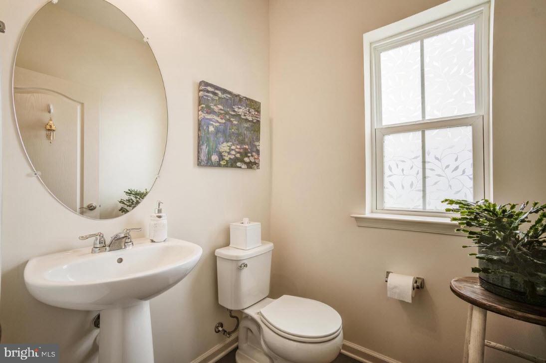 1481 Ridge Trail Circle Hanover, MD 21076 - Photo 27 of 29