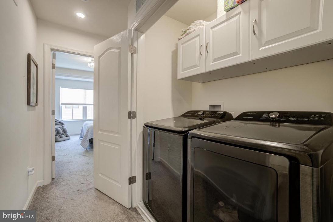 1481 Ridge Trail Circle Hanover, MD 21076 - Photo 28 of 29