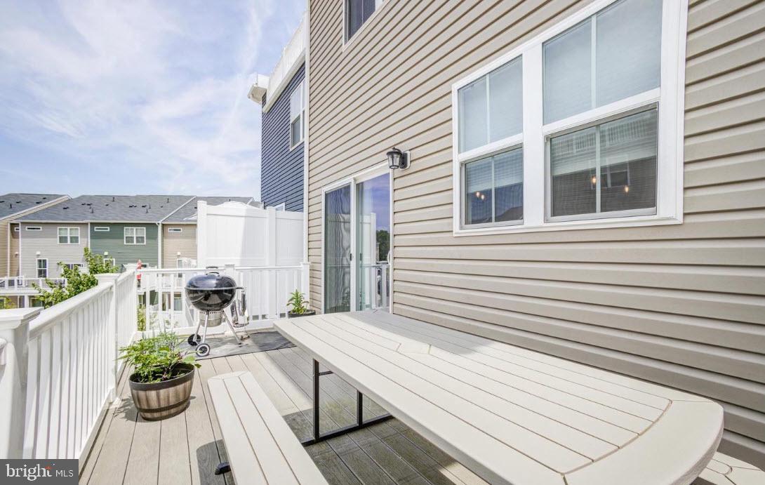 1481 Ridge Trail Circle Hanover, MD 21076 - Photo 29 of 29