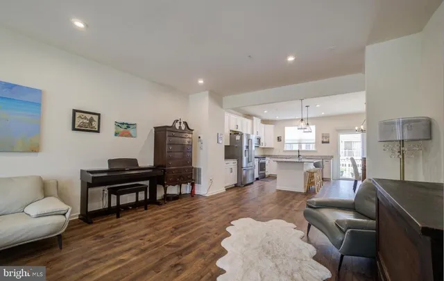 $3,300 | 1481 Ridge Trail Circle, Hanover, MD 21076