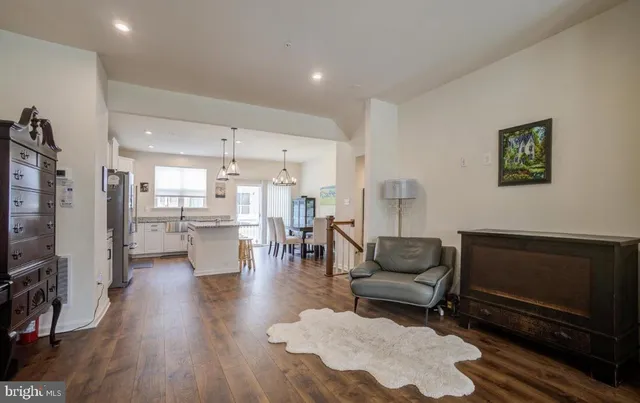 $3,300 | 1481 Ridge Trail Circle, Hanover, MD 21076