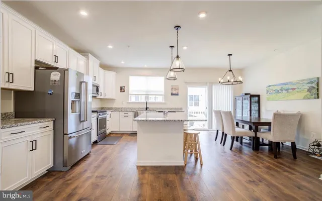 $3,300 | 1481 Ridge Trail Circle, Hanover, MD 21076