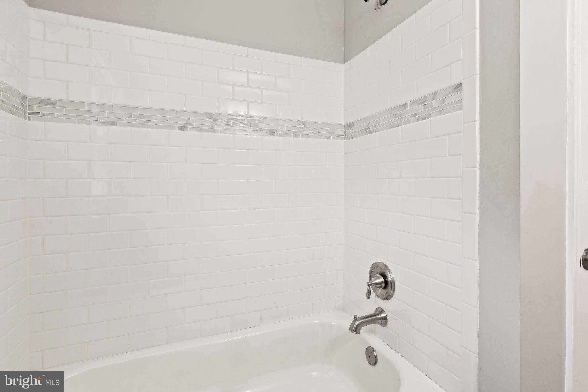 308 West Riverview Road Brooklyn, MD 21225 - Photo 12 of 22