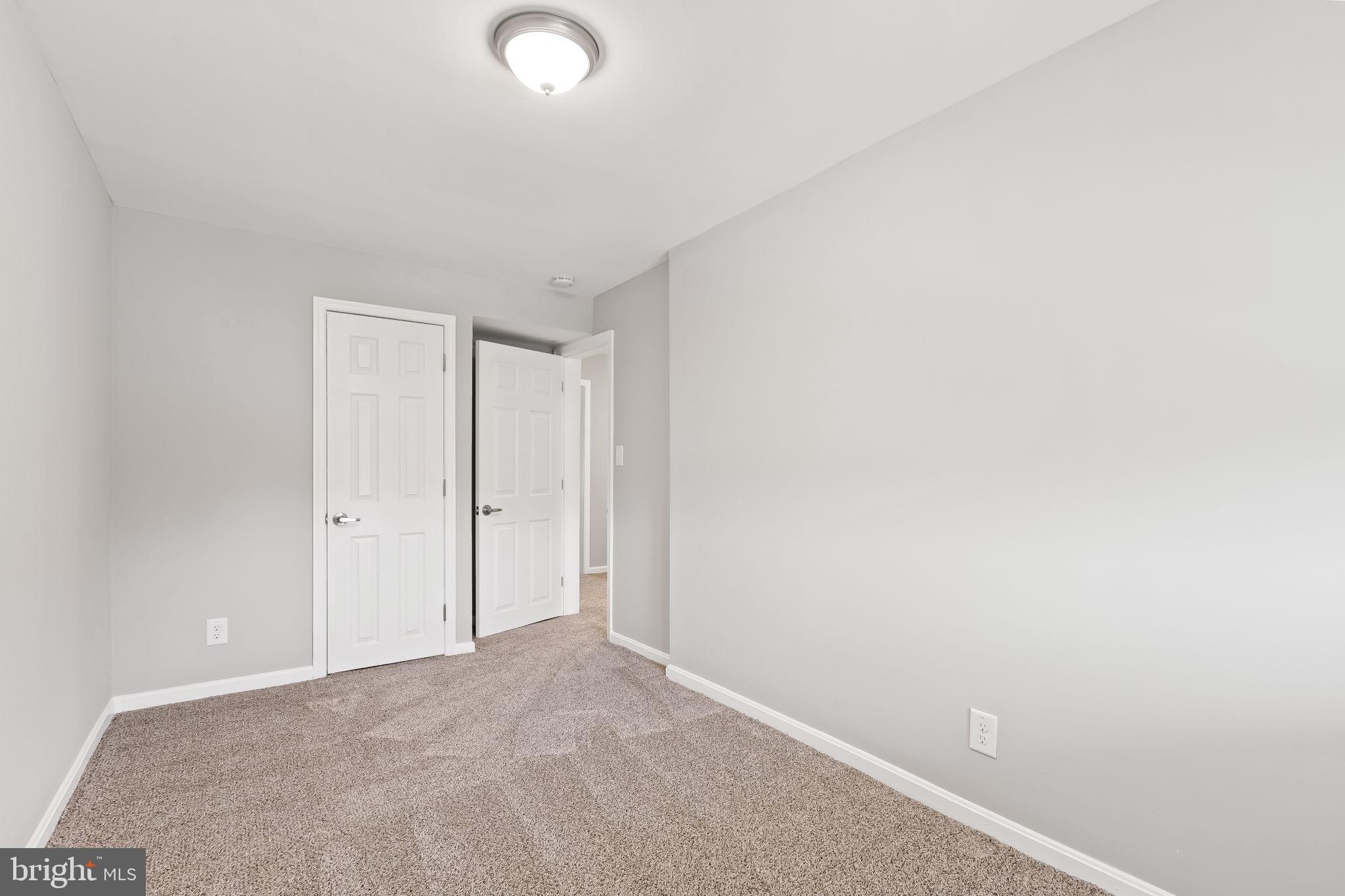 308 West Riverview Road Brooklyn, MD 21225 - Photo 13 of 22