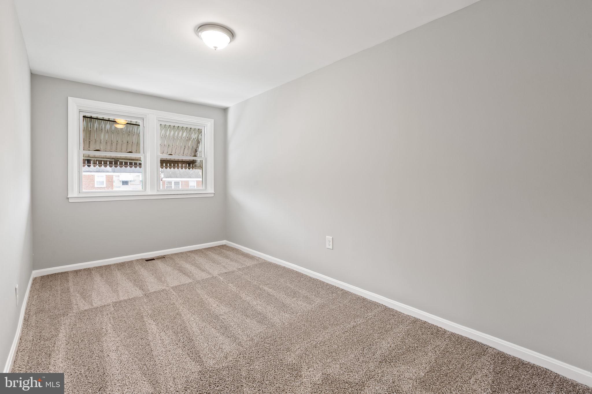 308 West Riverview Road Brooklyn, MD 21225 - Photo 14 of 22