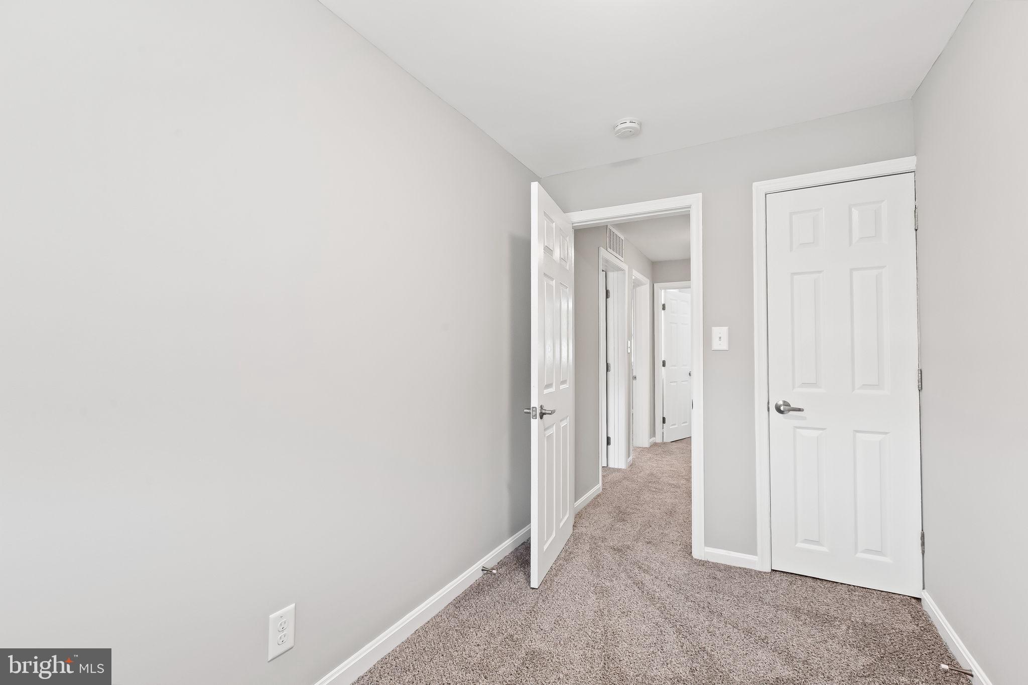 308 West Riverview Road Brooklyn, MD 21225 - Photo 15 of 22