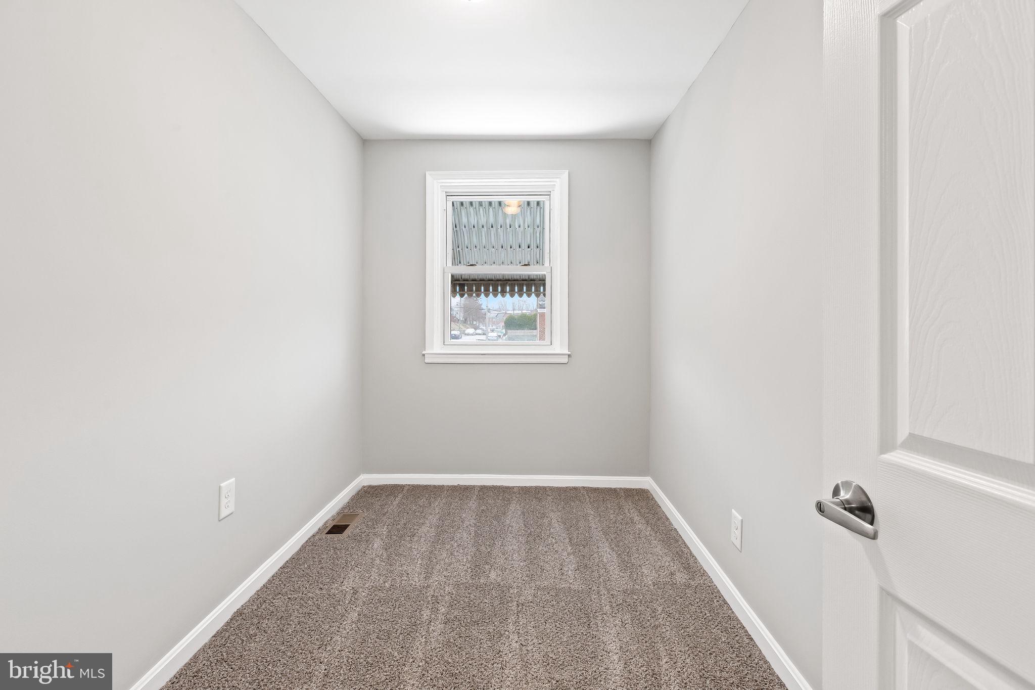 308 West Riverview Road Brooklyn, MD 21225 - Photo 16 of 22