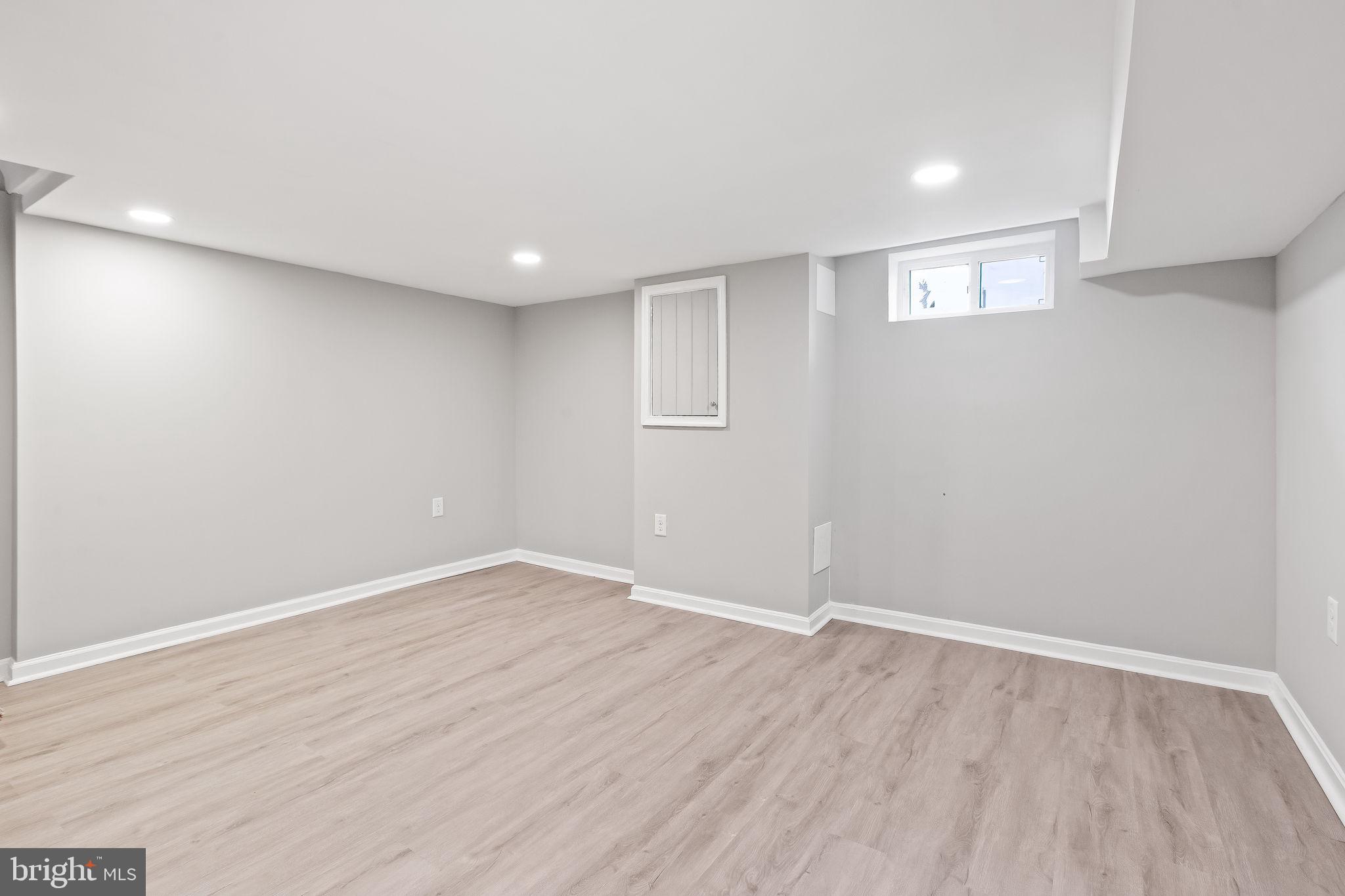 308 West Riverview Road Brooklyn, MD 21225 - Photo 17 of 22