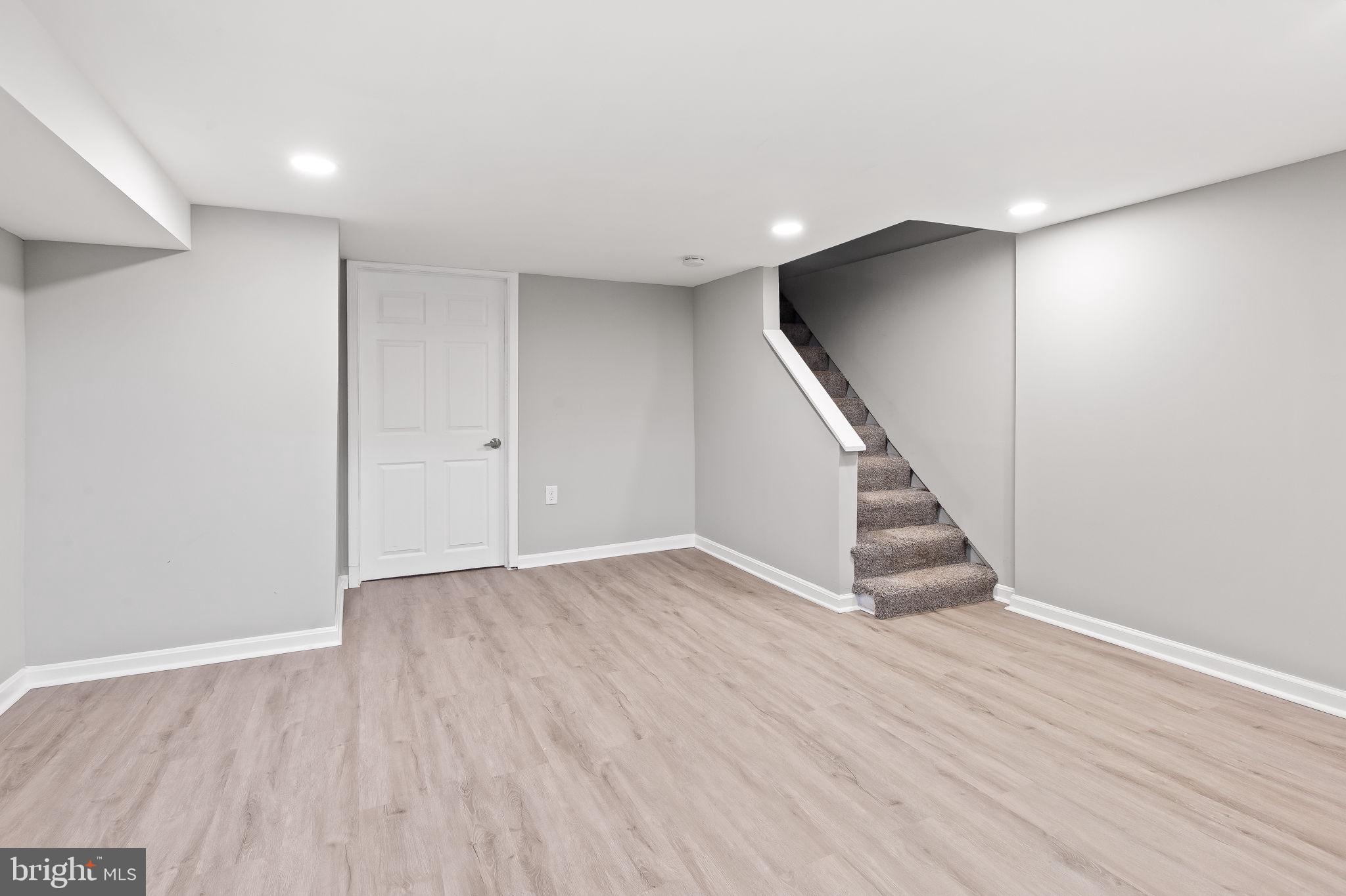 308 West Riverview Road Brooklyn, MD 21225 - Photo 18 of 22