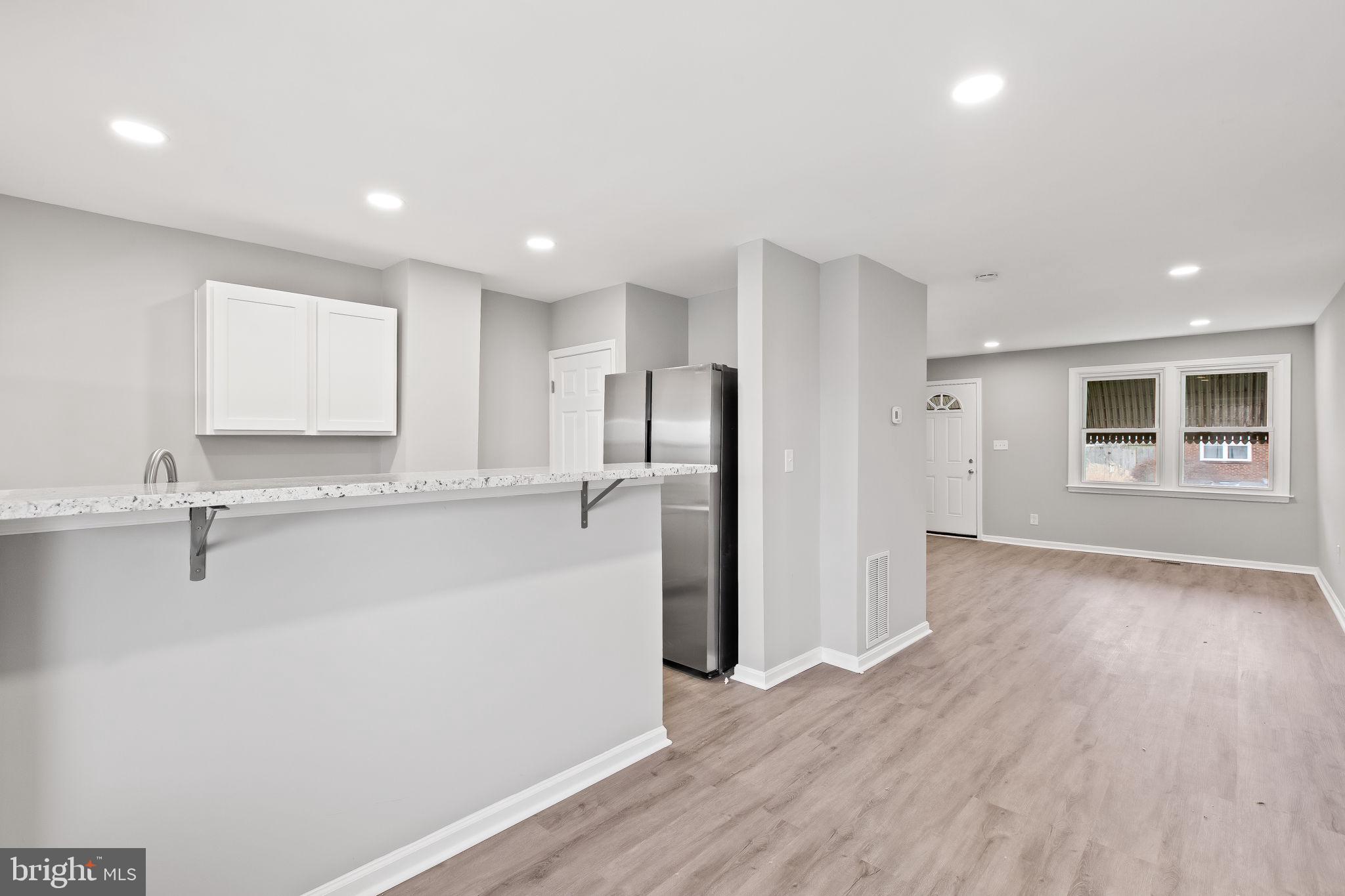 308 West Riverview Road Brooklyn, MD 21225 - Photo 6 of 22