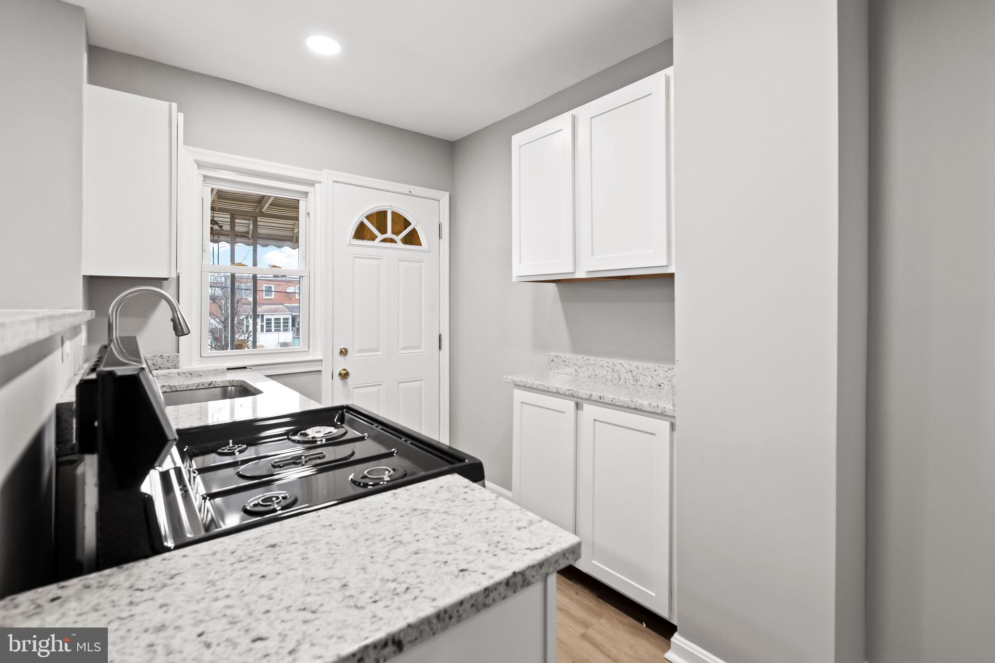 308 West Riverview Road Brooklyn, MD 21225 - Photo 7 of 22