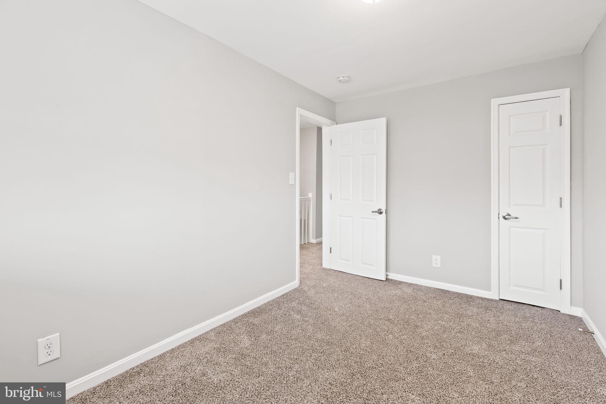 308 West Riverview Road Brooklyn, MD 21225 - Photo 10 of 22