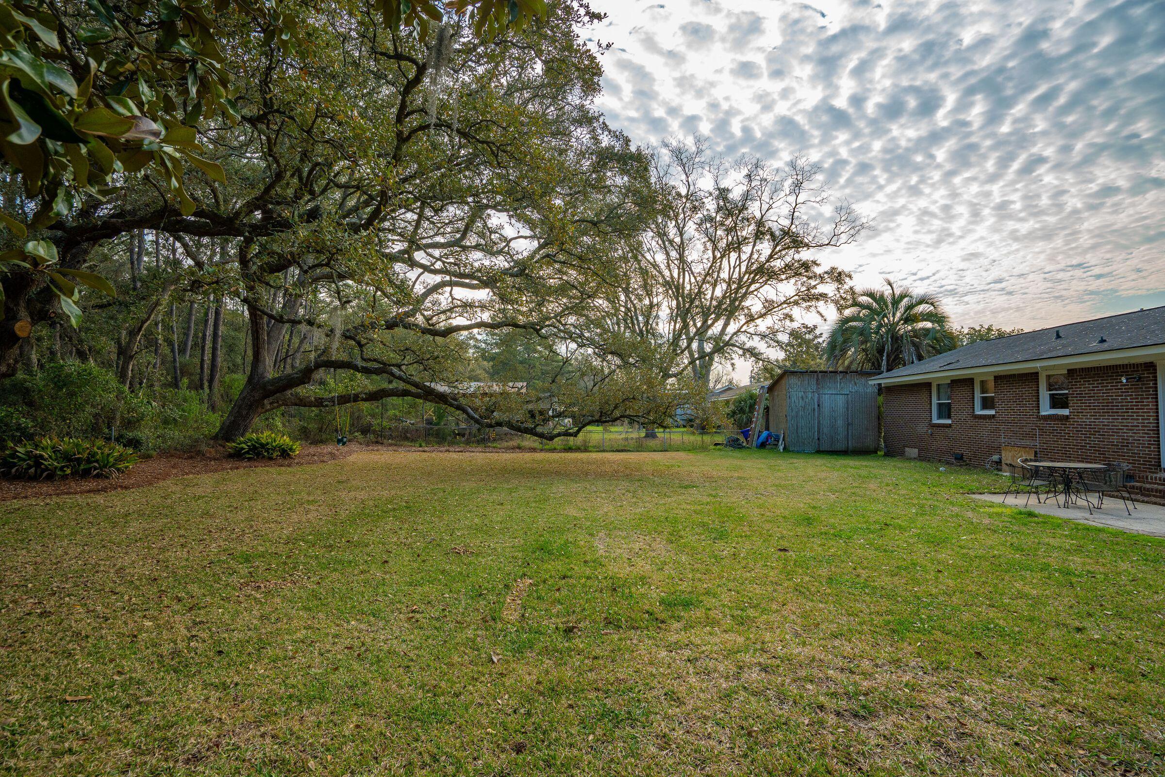 662 Schooner Road Charleston, SC 29412 - Photo 45 of 48 662 Schooner-KeenEyeMarketing-038