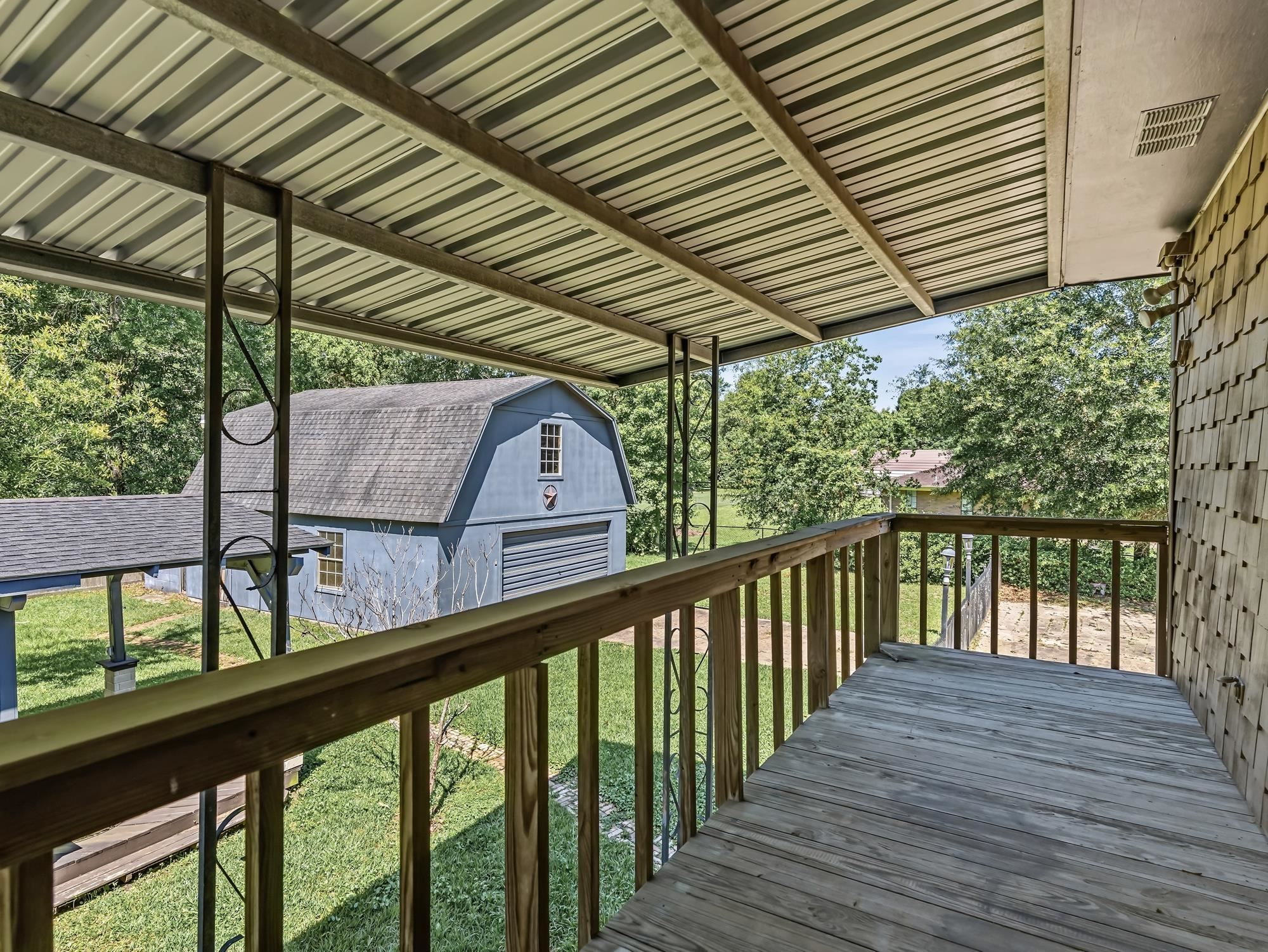 680 Knupple Road Silsbee, TX 77656 - Photo 31 of 39