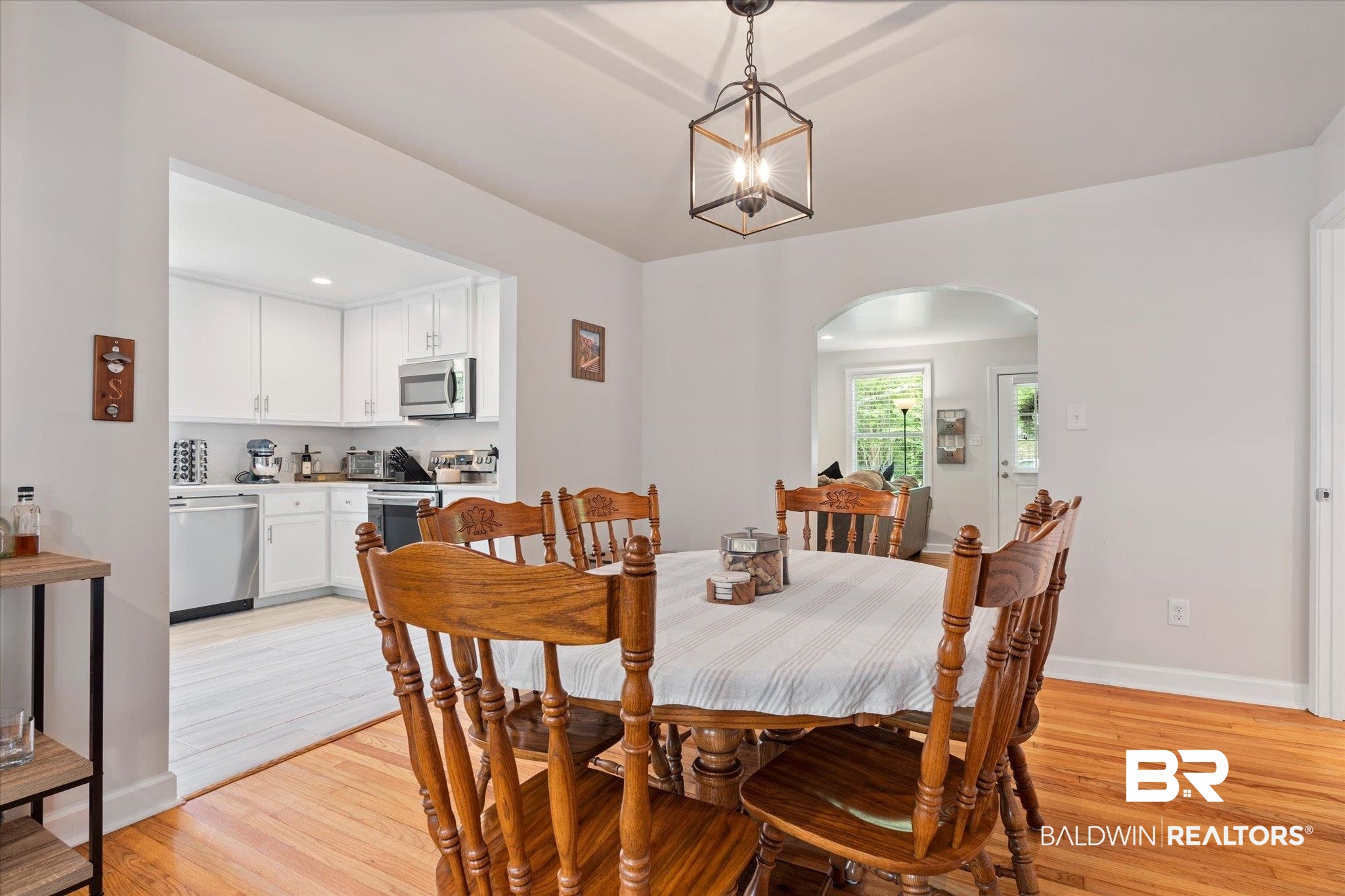 10 Felder Place Mobile, AL 36606 - Photo 14 of 30