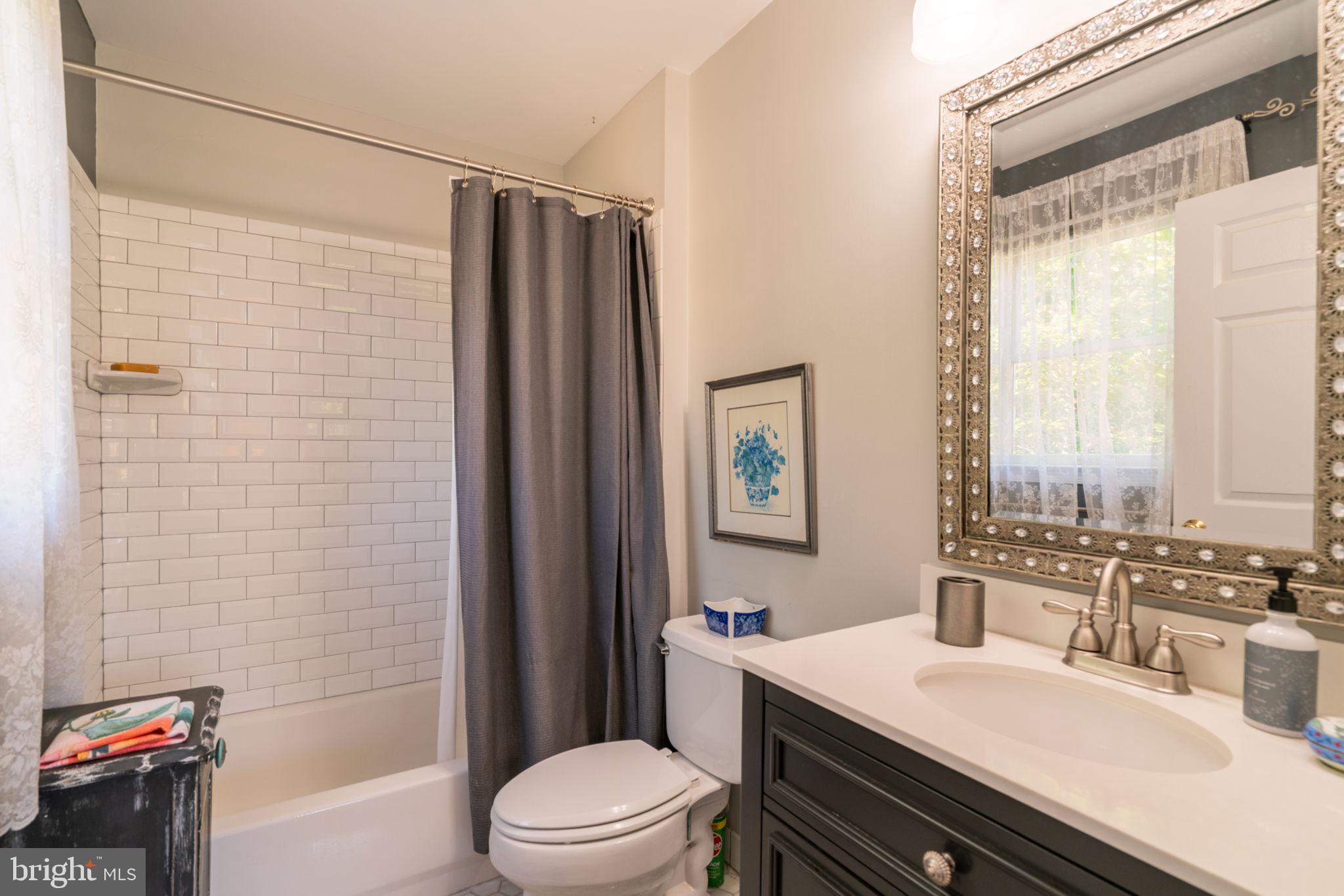 1308 Aldbury Way Reston, VA 20194 - Photo 39 of 84
