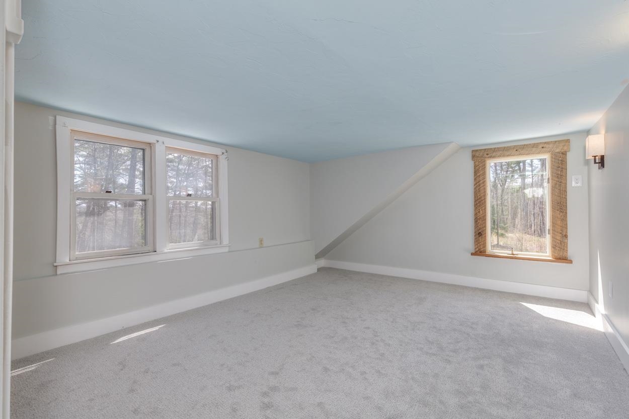 18 Engel Street Concord, NH 03301 - Photo 38 of 58