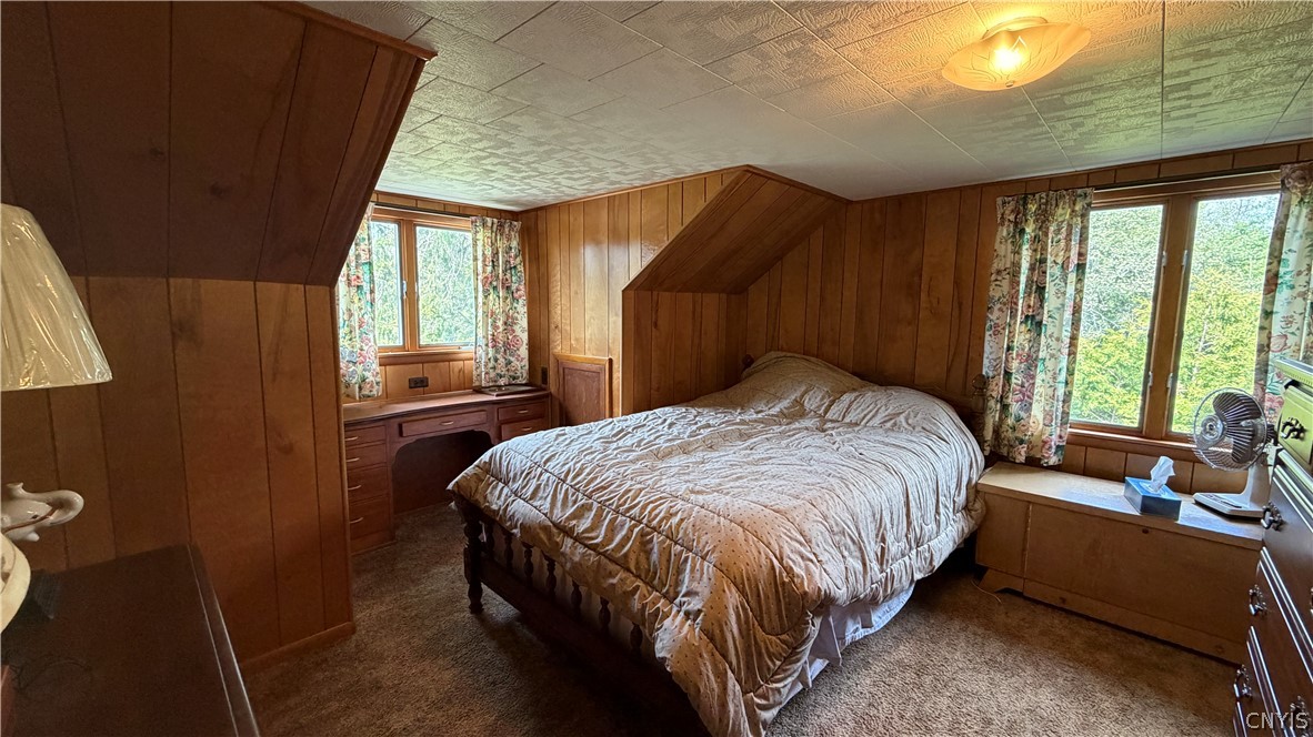 6995 Coleman Mills Road Rome, NY 13440 - Photo 27 of 35