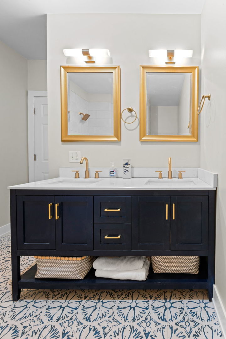 3806 South Indiana Avenue Chicago, IL 60653 - Photo 11 of 31