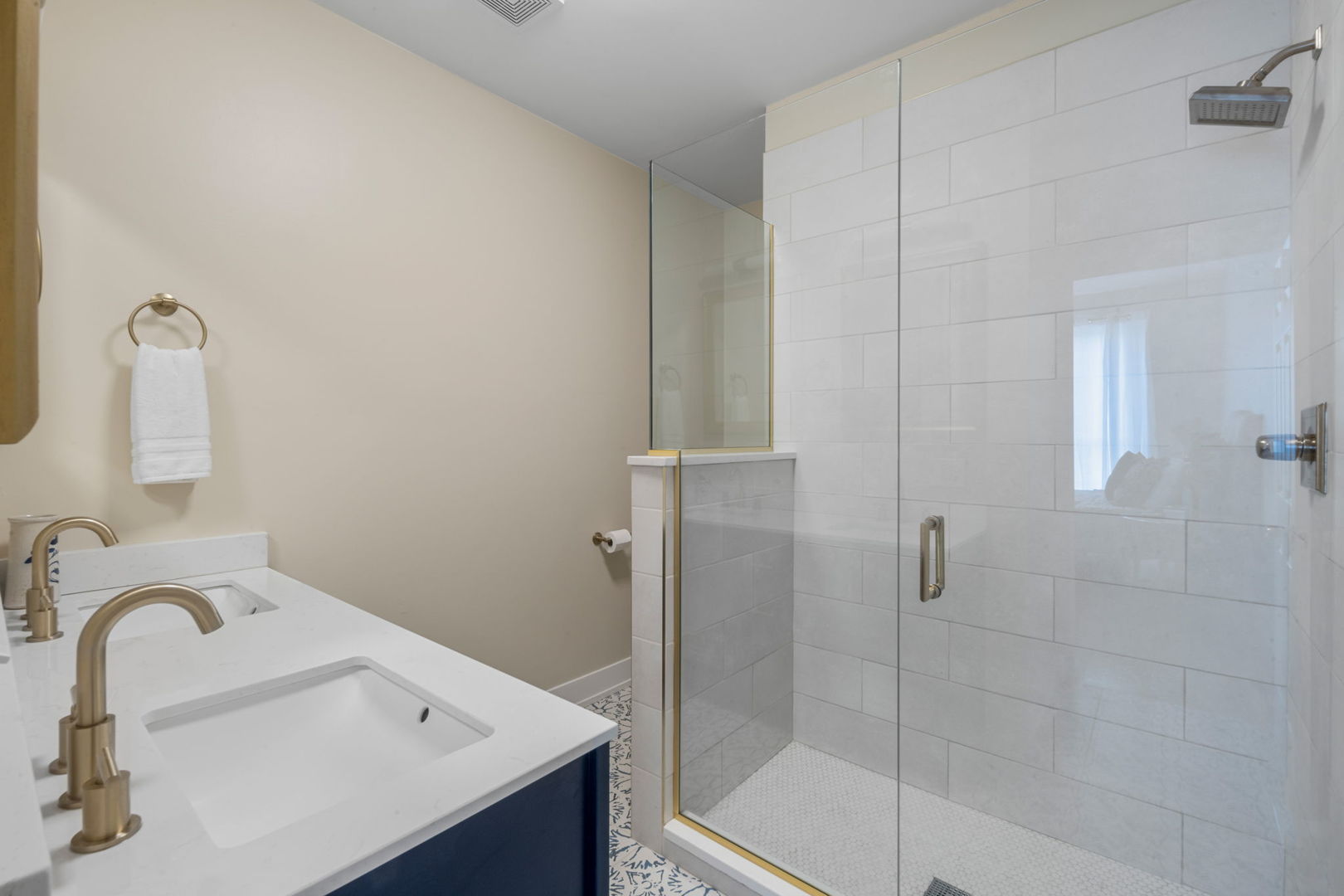 3806 South Indiana Avenue Chicago, IL 60653 - Photo 12 of 31