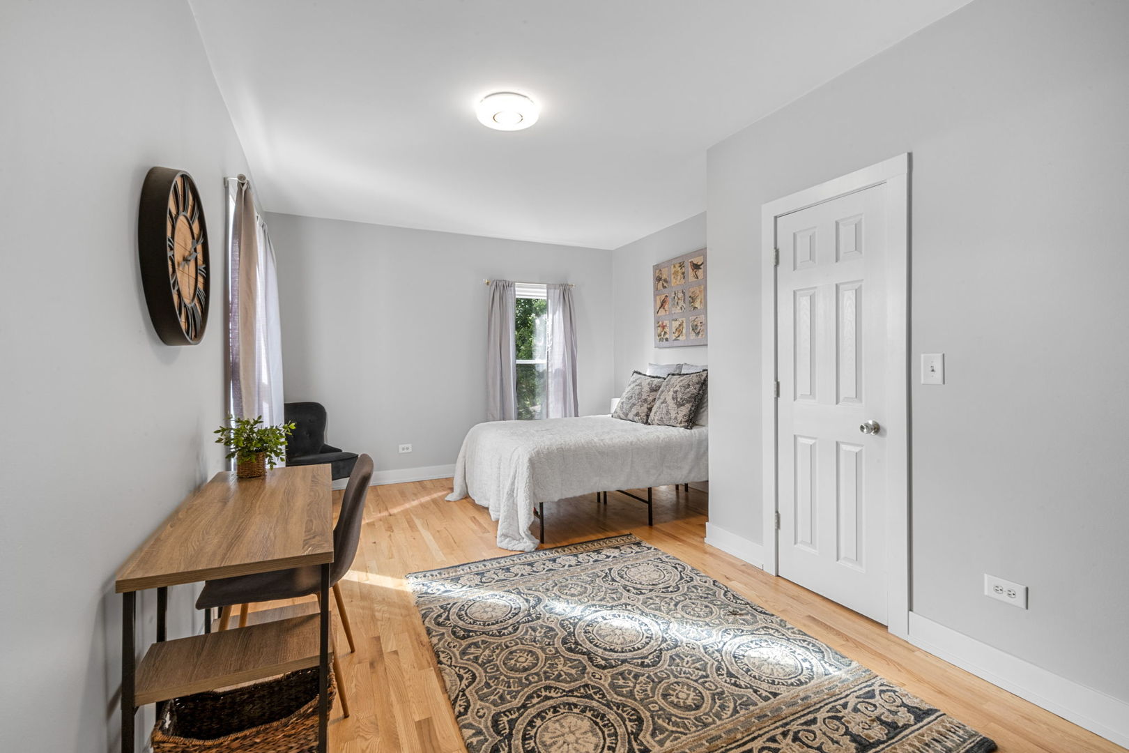 3806 South Indiana Avenue Chicago, IL 60653 - Photo 14 of 31