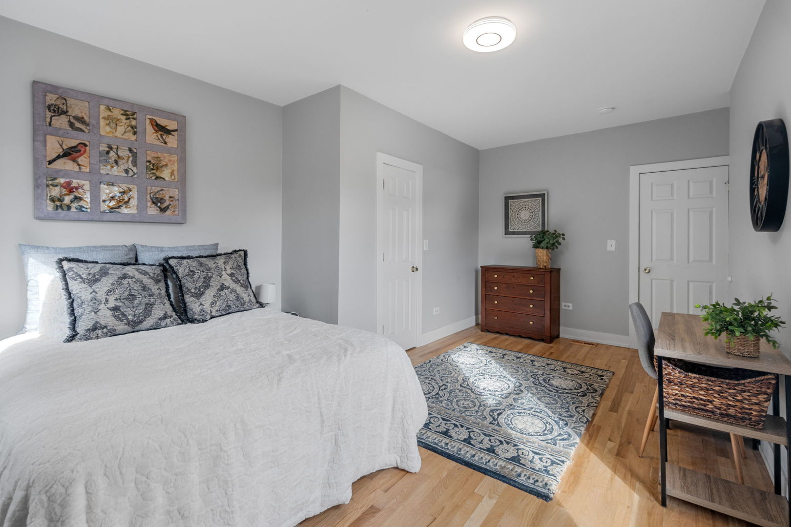 3806 South Indiana Avenue Chicago, IL 60653 - Photo 15 of 31