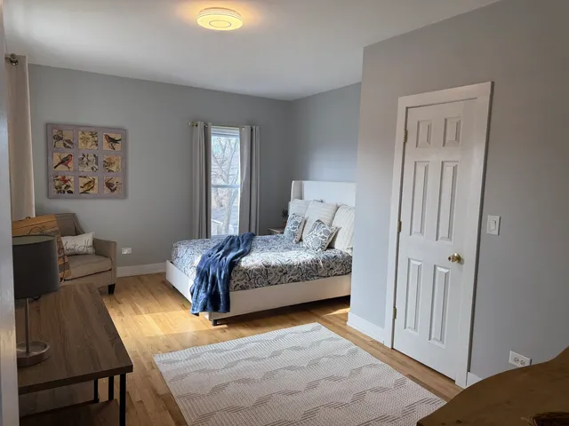 $599,000 | 3806 South Indiana Avenue, Chicago, IL 60653