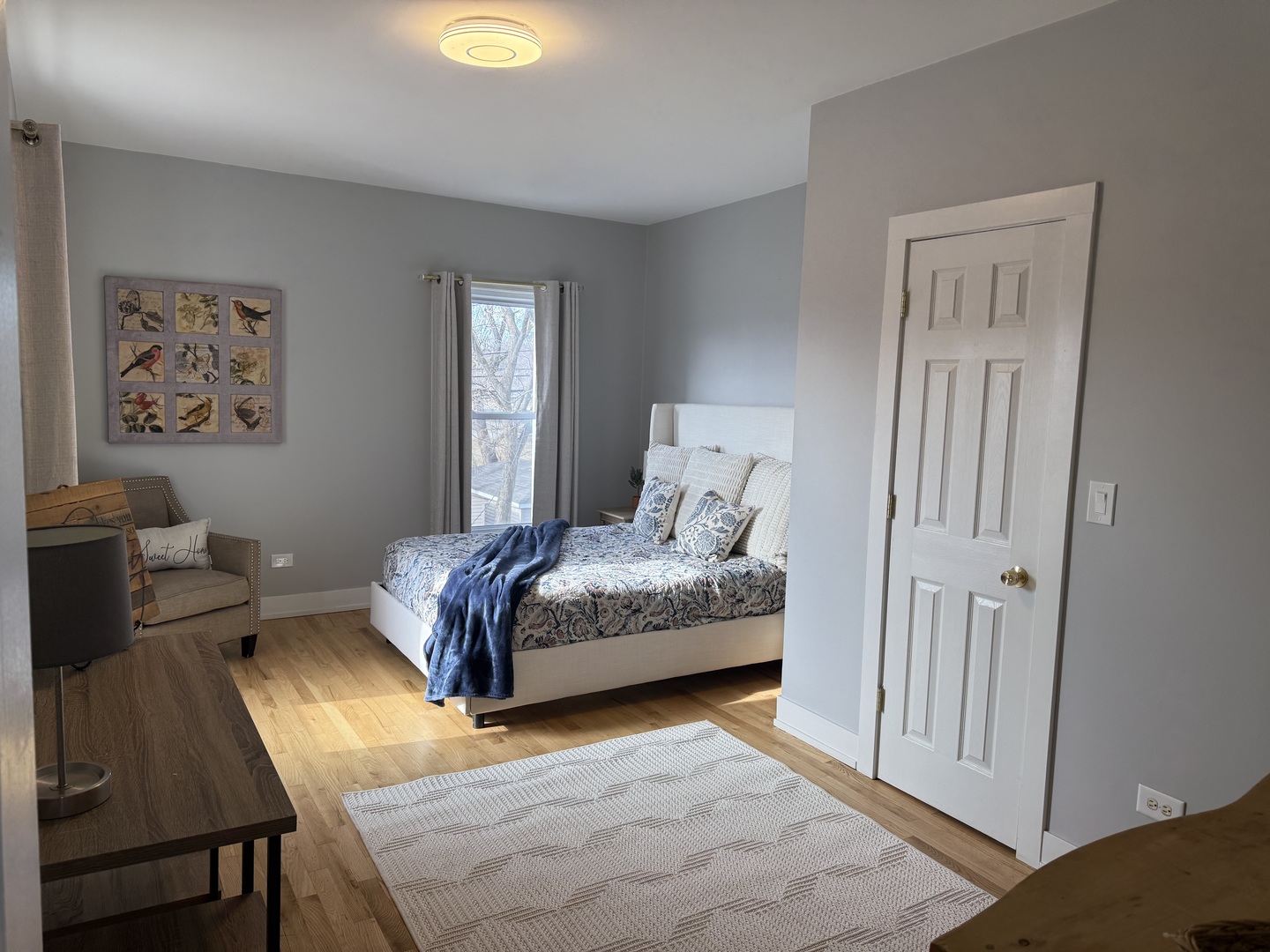 3806 South Indiana Avenue Chicago, IL 60653 - Photo 16 of 31