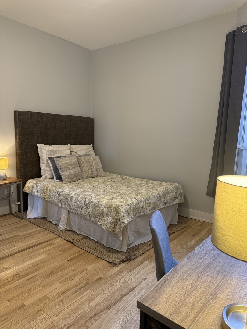 3806 South Indiana Avenue Chicago, IL 60653 - Photo 17 of 31