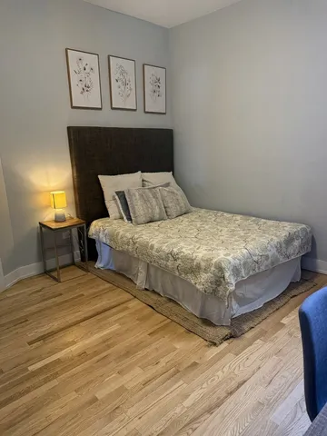 $599,000 | 3806 South Indiana Avenue, Chicago, IL 60653