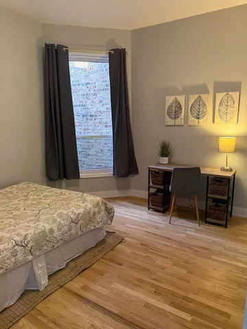 $599,000 | 3806 South Indiana Avenue, Chicago, IL 60653