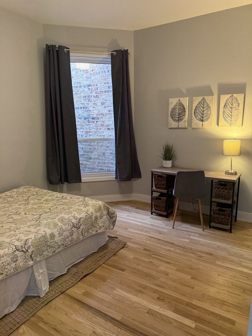 3806 South Indiana Avenue Chicago, IL 60653 - Photo 18 of 31