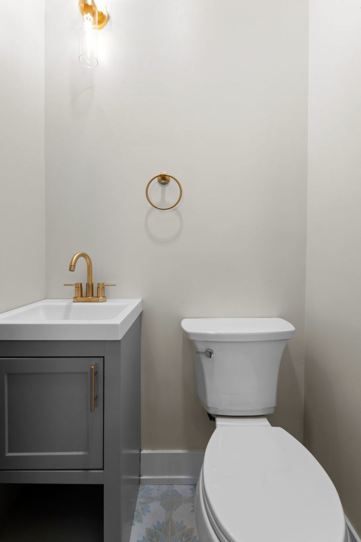 3806 South Indiana Avenue Chicago, IL 60653 - Photo 19 of 31