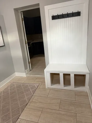 $599,000 | 3806 South Indiana Avenue, Chicago, IL 60653